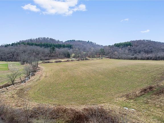 4th image of 0 Charlies Rd