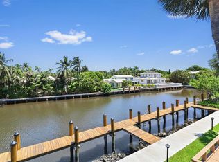 800 Andrews Ave APT 3, Delray Beach, FL 33483