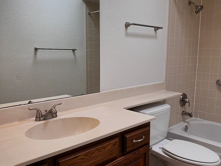 4649 N Mountain Quail Rd — Photo 12