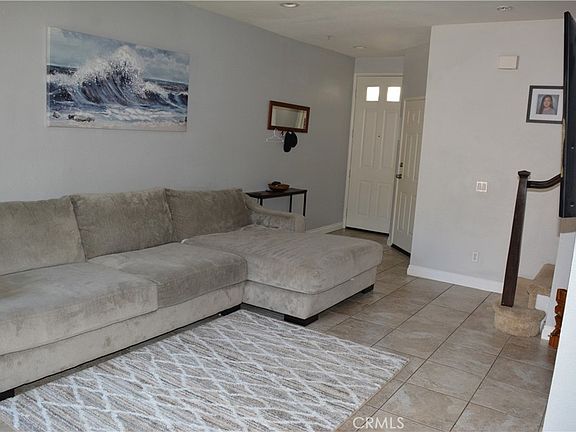 4th image of 119 Draft Way
