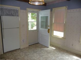 147 Westfield Ave, Ansonia, CT 06401