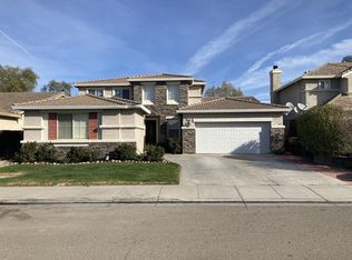 2109 Yellowstone Ave, Tracy, CA