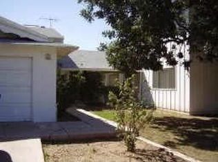 11017 N 38th Pl, Phoenix, AZ 85028