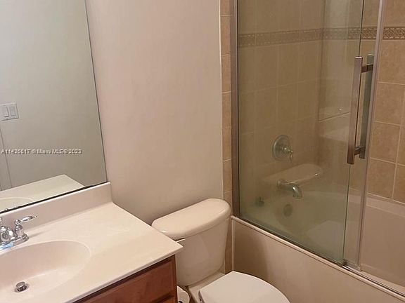 4th image of 21109 NW 14th Pl APT 332