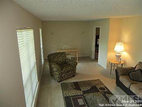 5th image of 4511 Briarwick St