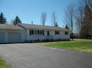 5 Ann St, Norfolk, NY 13667