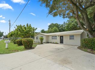 3312 17th St E, Bradenton, FL 34208