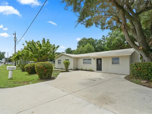 3312 17th St E, Bradenton, FL 34208