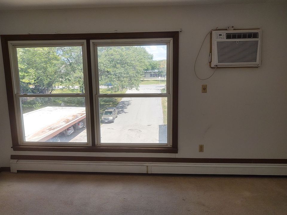 SW 2920 24th St 2920 24th St Rock Island IL Zillow