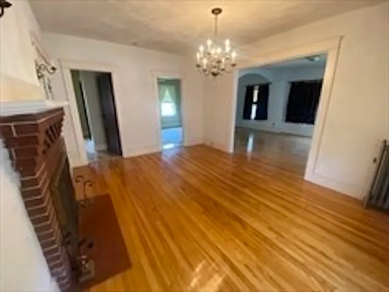 446 Chandler St #2 — Photo 6