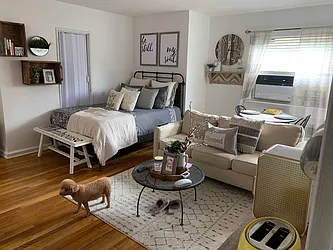 Rented by David Gmuca, LREB