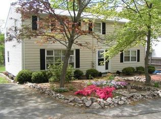 87 Birch St, Dedham, MA 02026