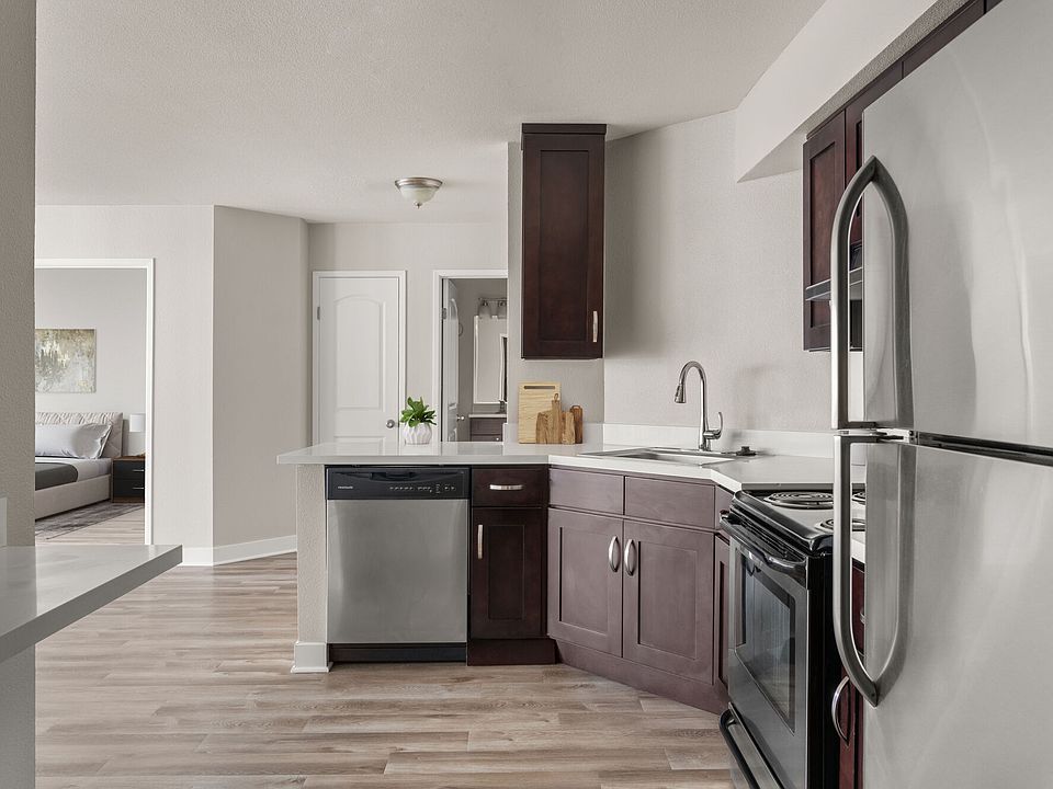 1st image of 8843 Villa La Jolla Dr #10689715