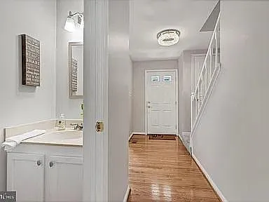 4077 Championship Ct — Photo 2