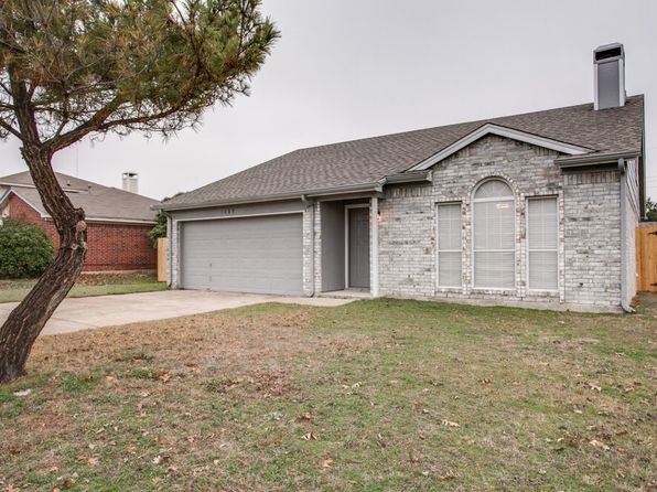 1009 Neptune Ct