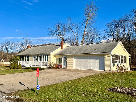 2nd image of 104 Clees Dr