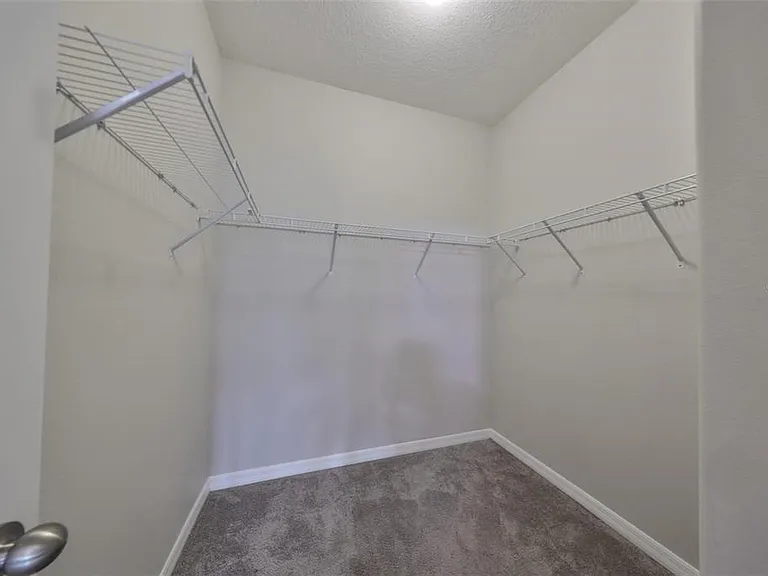 6328 Lantern View Pl — Photo 16