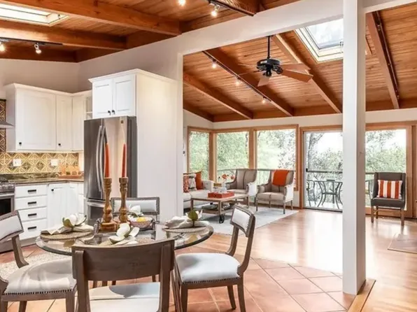 44 Oakland Ave, San Anselmo, CA 94960