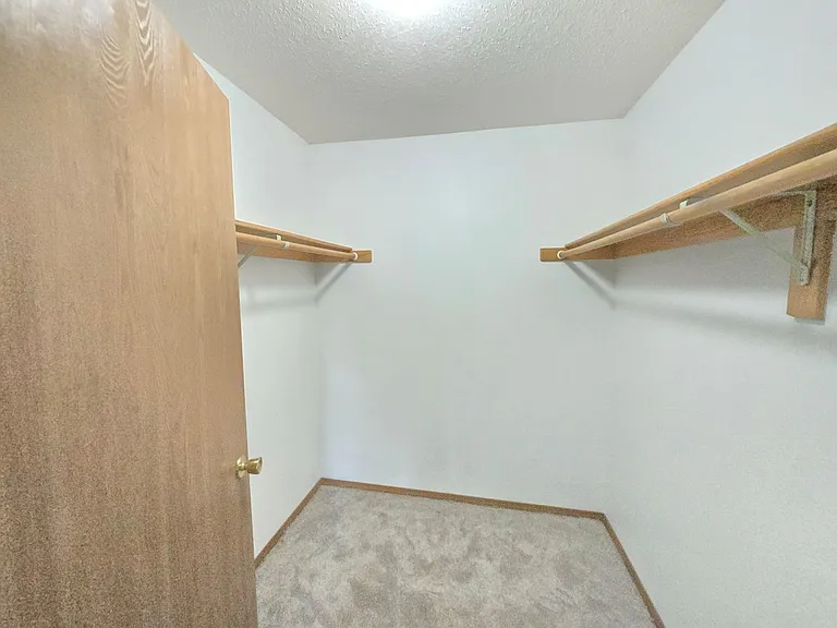 Chapelwood III Apartments — Photo 47