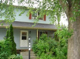 123 Edward St, Hanover, PA 17331