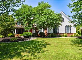 5727 Ricky Ridge Trl, Orefield, PA 18069