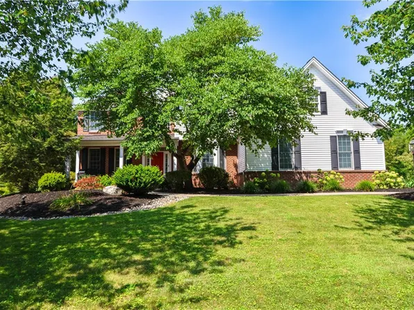 5727 Ricky Ridge Trl, Orefield, PA 18069