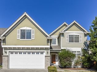 918 SW 361st St, Federal Way, WA 98023