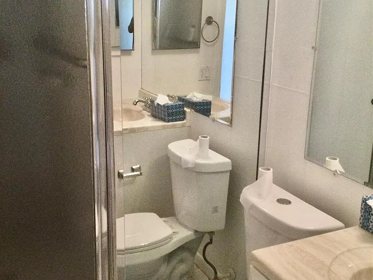 9233 SW 8th St #110 — Photo 7