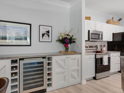 1300 Park West Blvd Unit 105, Mount Pleasant, SC, 29466