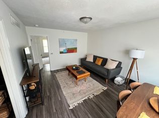 Lake Bluff Villas, Lake Bluff, IL 60044