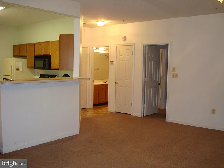 7418 Hindon Cir #B1203 — Photo 7