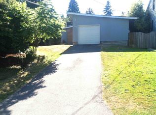 12553 19th Ave NE, Seattle, WA 98125