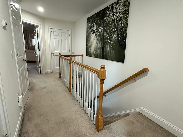 85 Camp Ave #8B — Photo 17