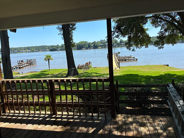 45 Minnow Dr — Photo 2