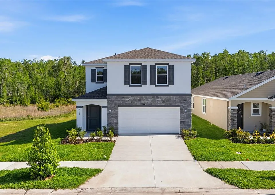 17786 Acron Drop Rd