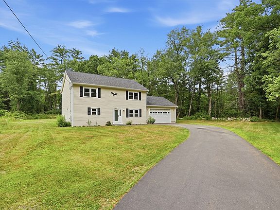 3rd image of 110 Haynes Rd