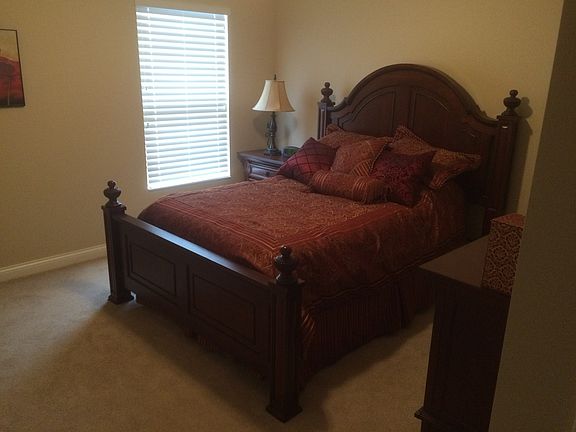 5th image of 54662 Irish Crossings Ln