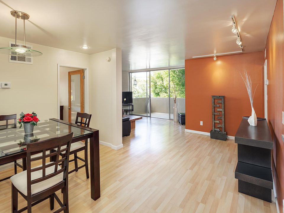 1st image of 11750 W Sunset Blvd APT 323