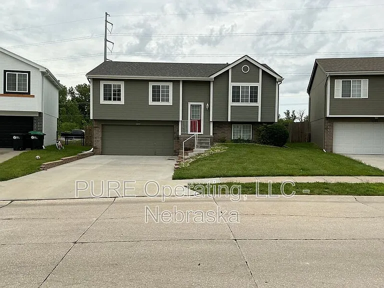 11657 Bauman Ave — Photo 69