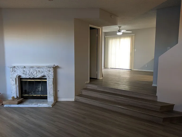Grand Villa — Photo 6