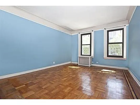 Sold by Weichert Realtors (Legacy) | media 7