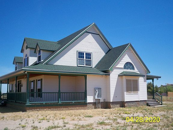 2nd image of 30415 N 217th Ave