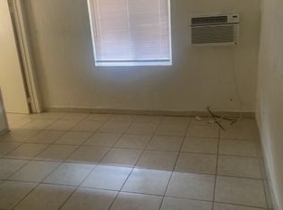 415 Columbus St, Bakersfield, CA