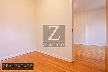 Rented by ZealEstate Group Inc