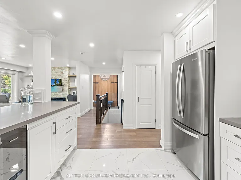 3 Hartland Rd — Photo 11