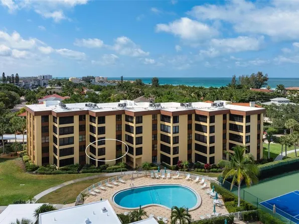 8773 Midnight Pass Rd APT 205G, Sarasota, FL 34242