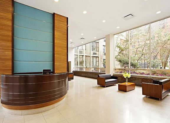 4th image of 375 S End Ave APT 11M
