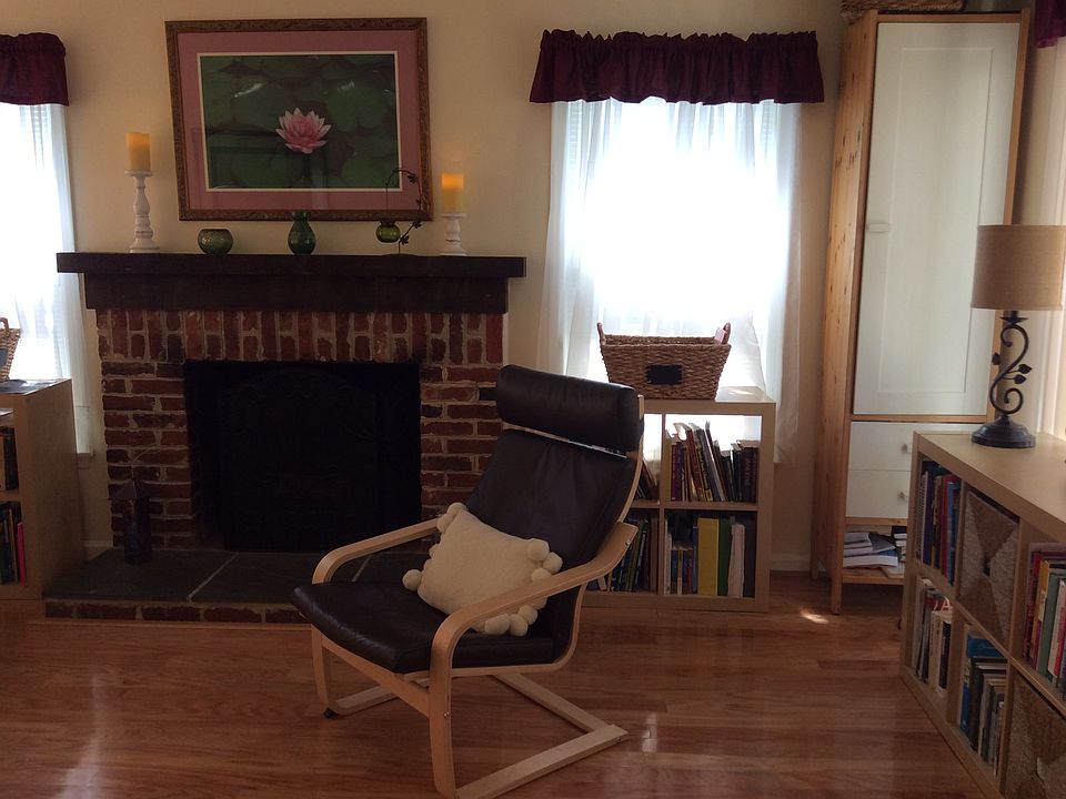 1st image of 3063 Shagwood Ct