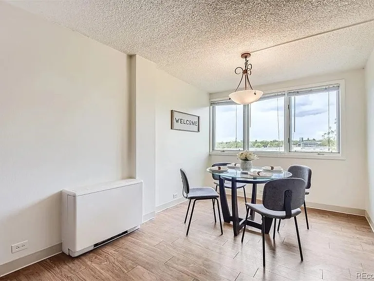 2225 E Buchtel Blvd #303 — Photo 9