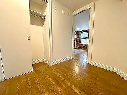 Rented by J Misrahi Realty Corp | media 9